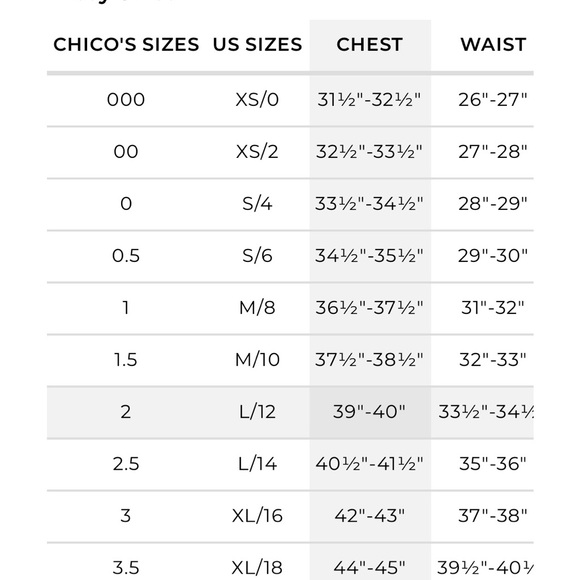 Chico’s Black Blazer Jacket Lovely Preloved Condition Size L - Picture 7 of 7